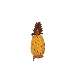 Pineapple - Magnet