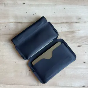 MagFold Wallet 01