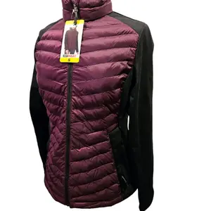 32 Degrees Lightweight Puffer Jacket