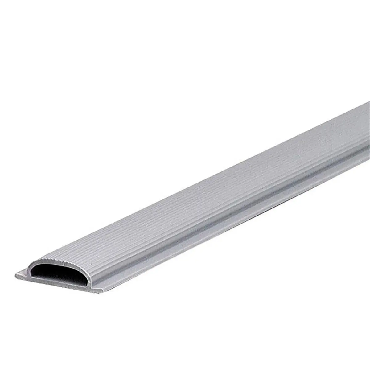 212 MAIN Vinyl Threshold Inserts, 36 in Sailing Water Sports Weather-Sealing Accessory