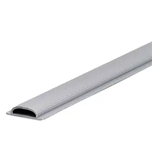 M-d Products 13417 Threshold Vinyl Inserts