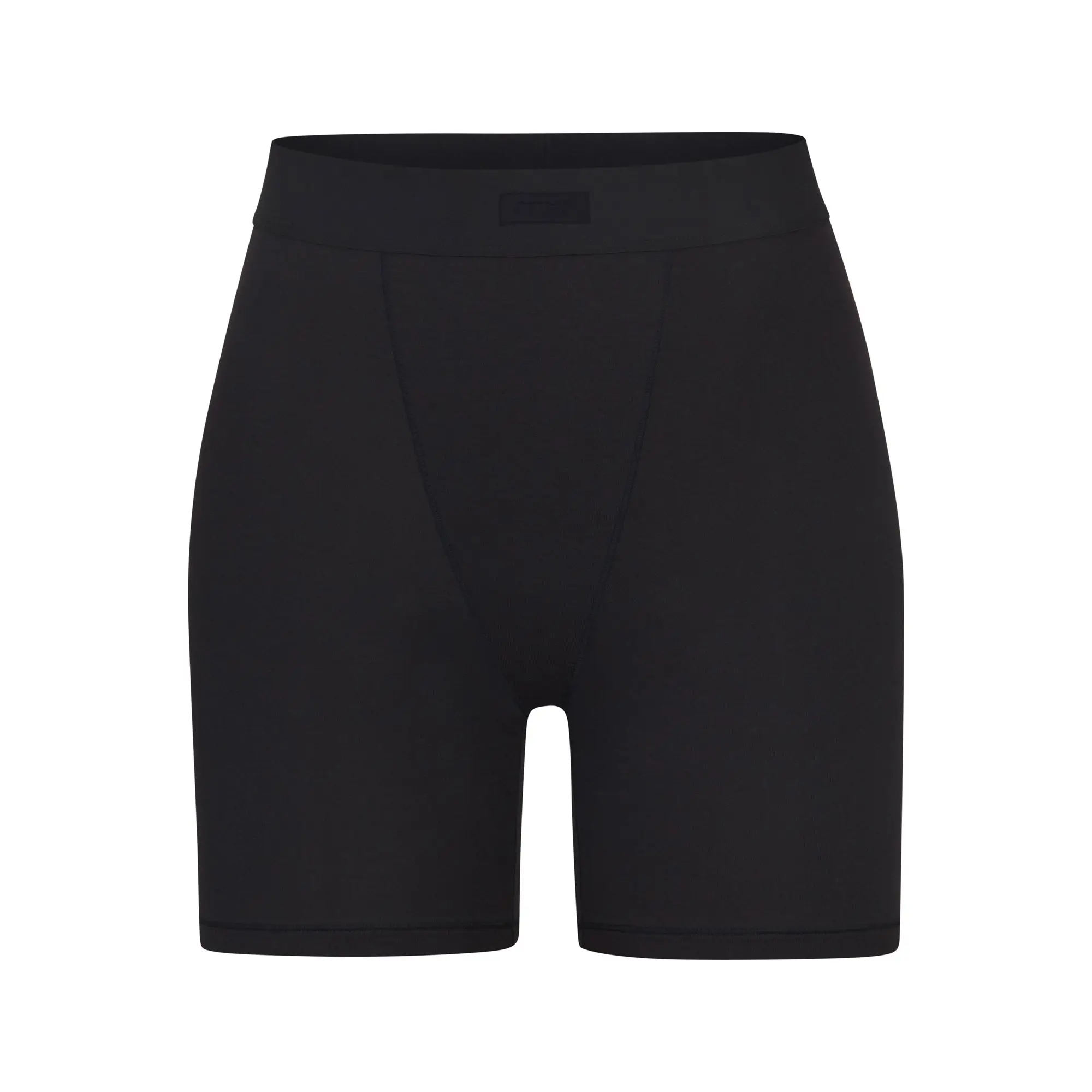 SKIMS BOYFRIEND BOXER SKIMS BOYFRIEND BOXER