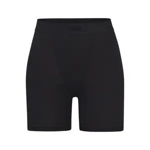 SKIMS BOYFRIEND BOXER