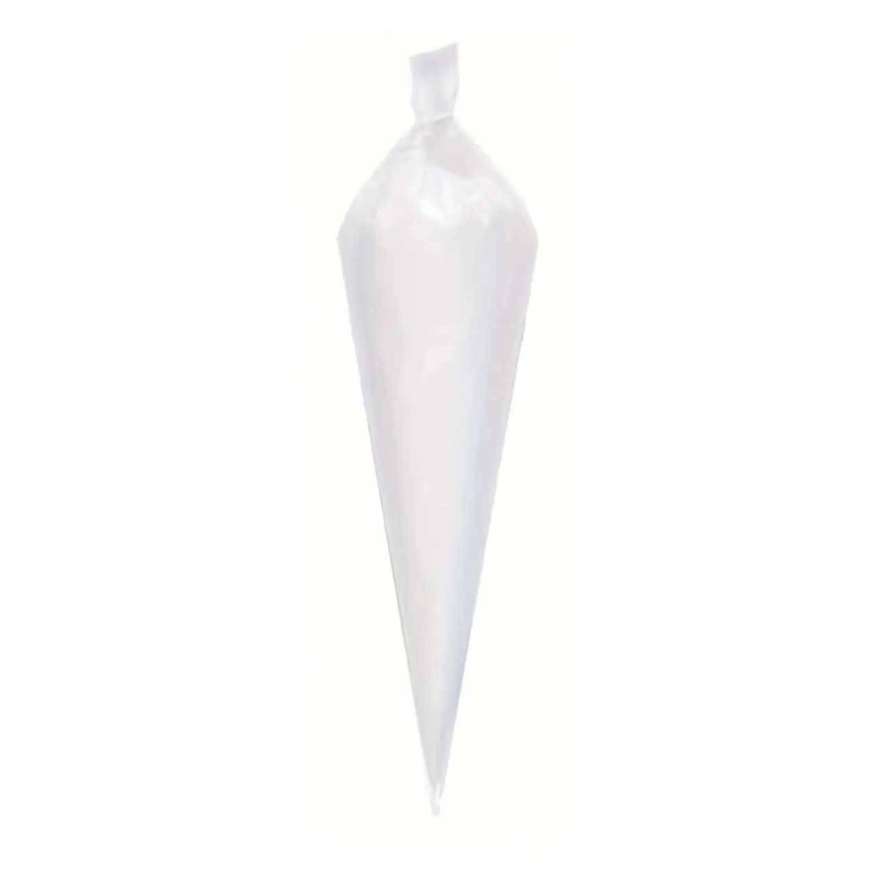 100g Cream Glue, Mobile Phone Case DIY Beauty Bag, 1 Count Simulation Cream Glue, DIY Material for Gifts Package Phone Case Stationery, Creative DIY T