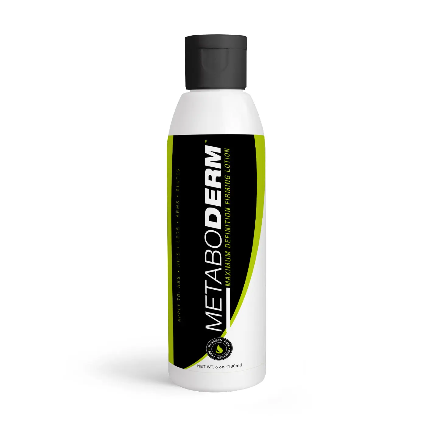 MetaBoderm Advanced Body Firming Lotion