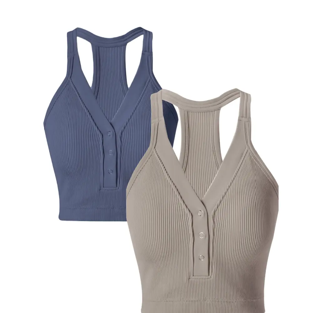 VINTAGE INDIGO / ATMOSPHERE