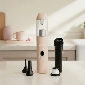 The GEARLIE™ Essentials Bundle