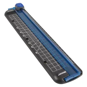 Westcott 3" Multi-Purpose Personal Trimmer (16879)