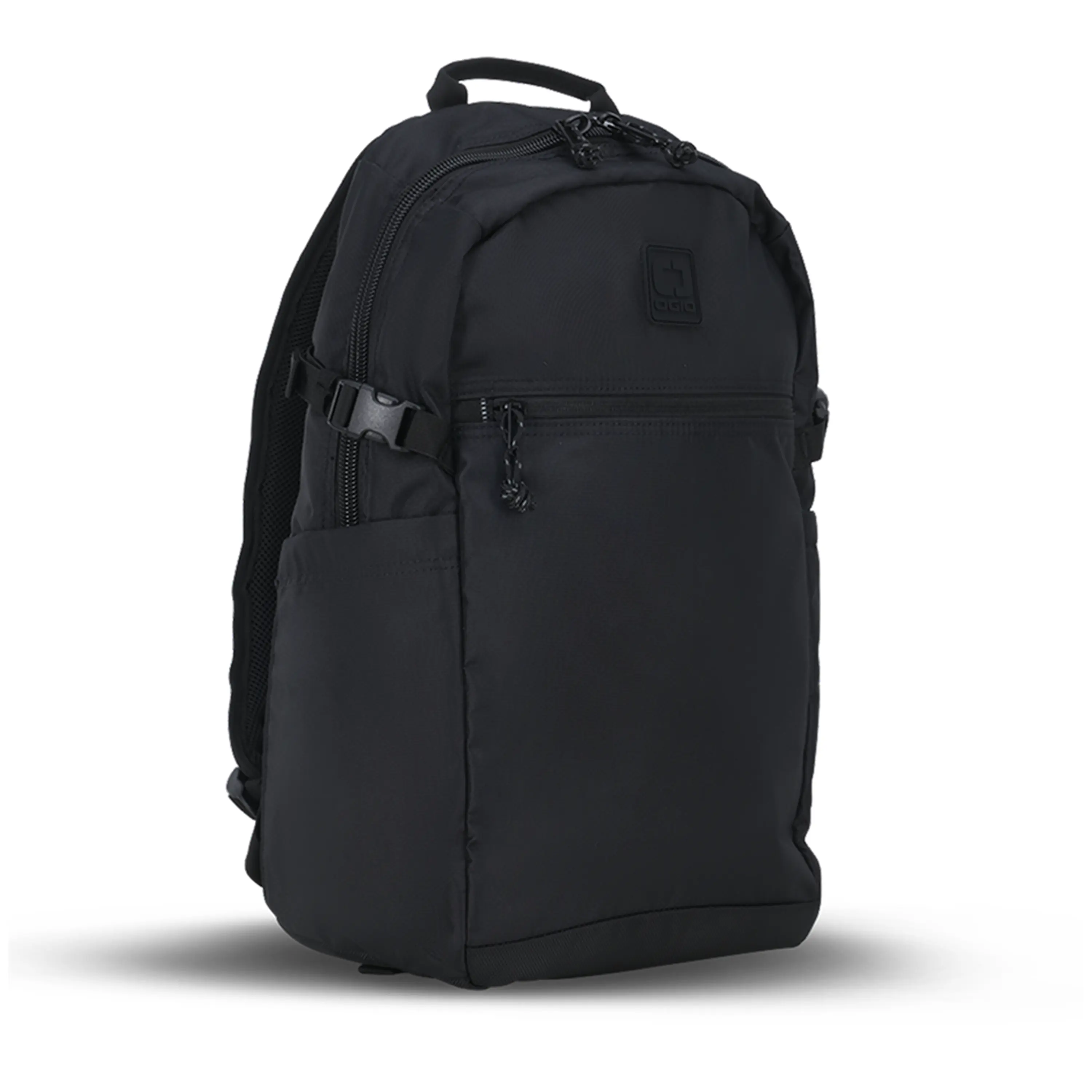 Alpha Lite Backpack Alpha Lite Backpack