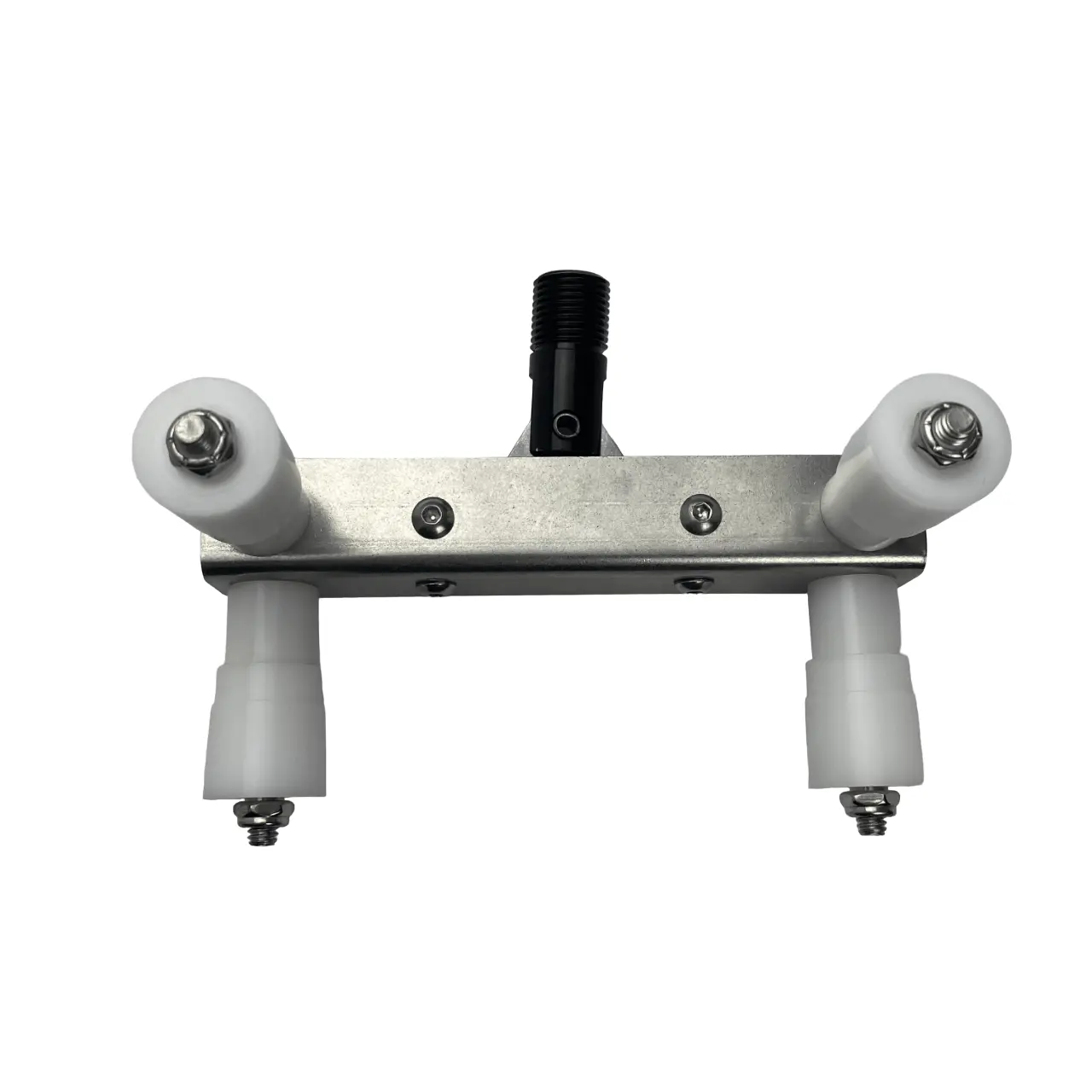 Drywall Master Bullnose Outside Corner Roller