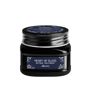 DAVINES Heart of Glass Blonde Intense Treatment 150ml