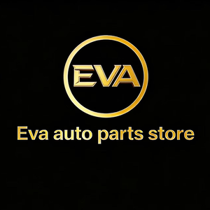Eva auto parts store