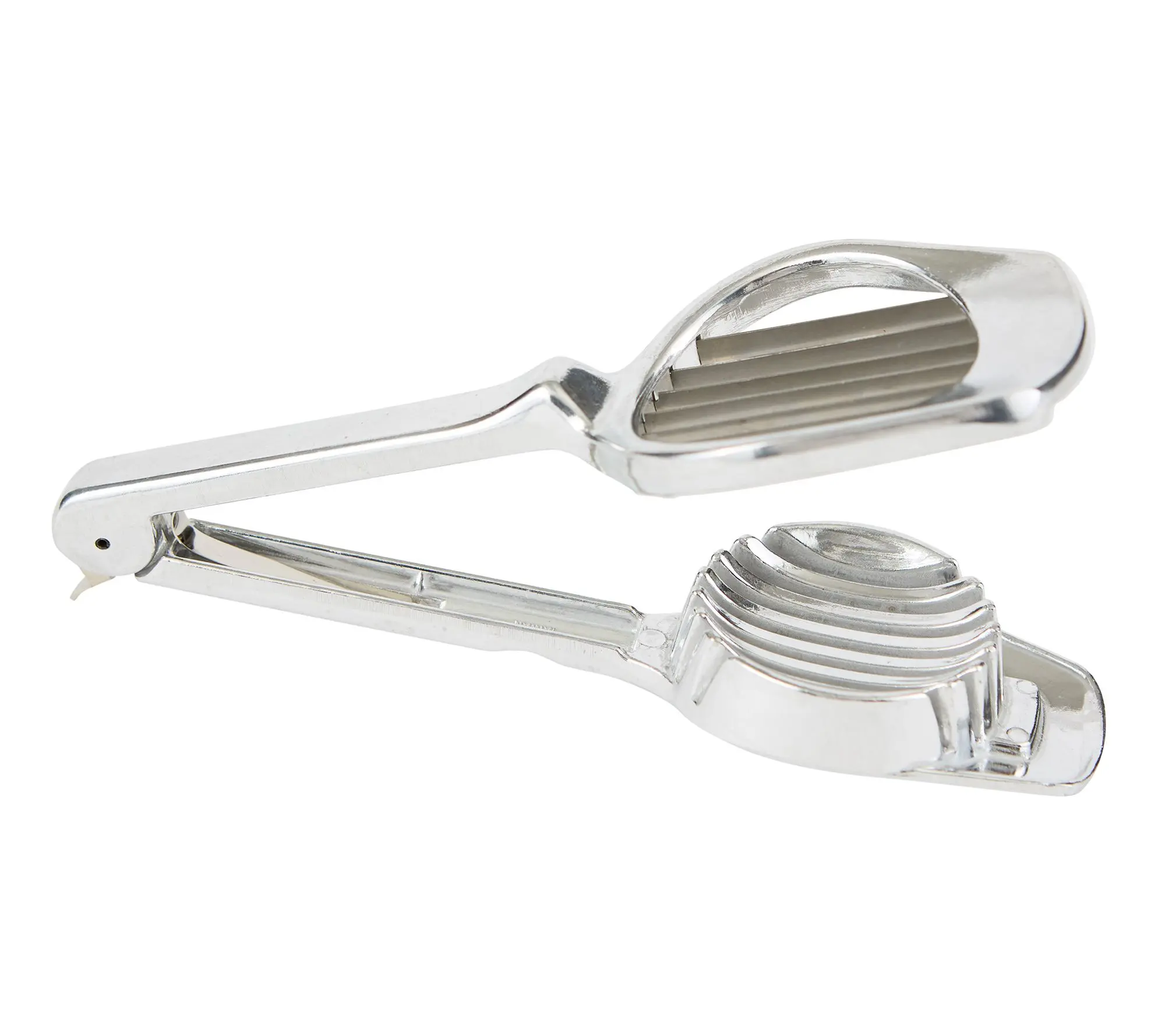 RSVP Hand Held Slicer RSVP Hand Held Slicer