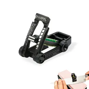 SHARPAL 194H HOLDBUBBLE Sharpening Angle Guide SHARPAL 194H HOLDBUBBLE Sharpening Angle Guide