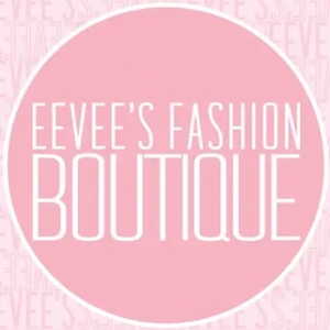 Eevee's Fashion Boutique