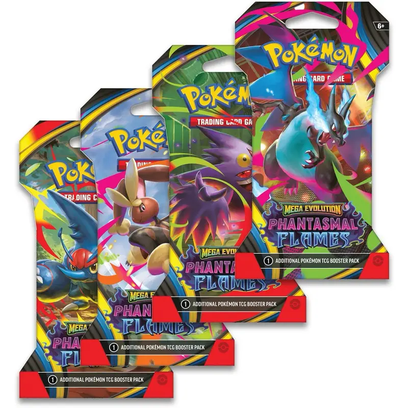 sell pokemon bulk for booster box The Pokemon Card $1000 Box!