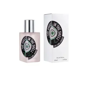 État libre d'Orange  Unisex 1.7 Ounce The Ghost In The Shell Eau De Parfum