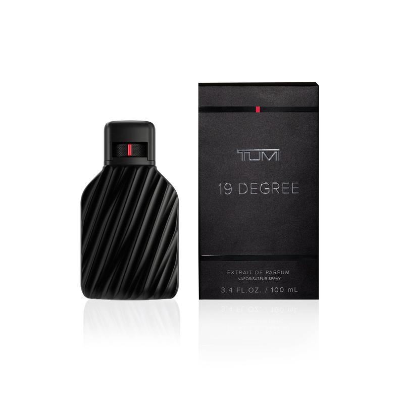 19 Degree Extrait de Parfum