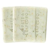 3-Pack Body Bar $30 (Save $9)