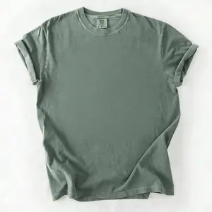 Thank you for choosing us shirt.