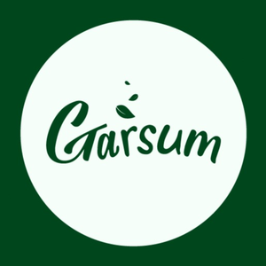 Garsum