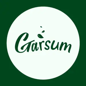 background preload poster image 