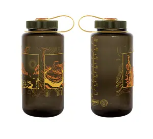 Grand Circle Trailfest Nalgene Bottle