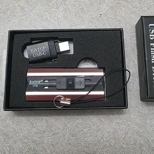 Iphone flash Drive