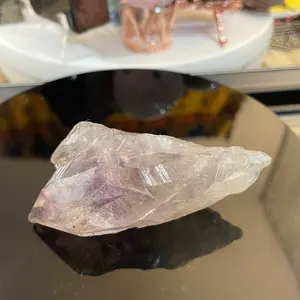 Amethyst Point