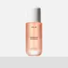 PHLUR Missing Person Body Oil - Silky Lightweight Scented Body Oil with White Musk, Jasmine & Sandalwood (4 fl oz)