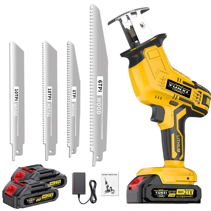 2Upgrade black battery panels