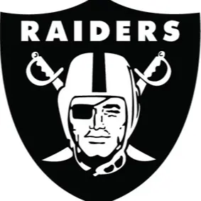 Las Vegas Raiders