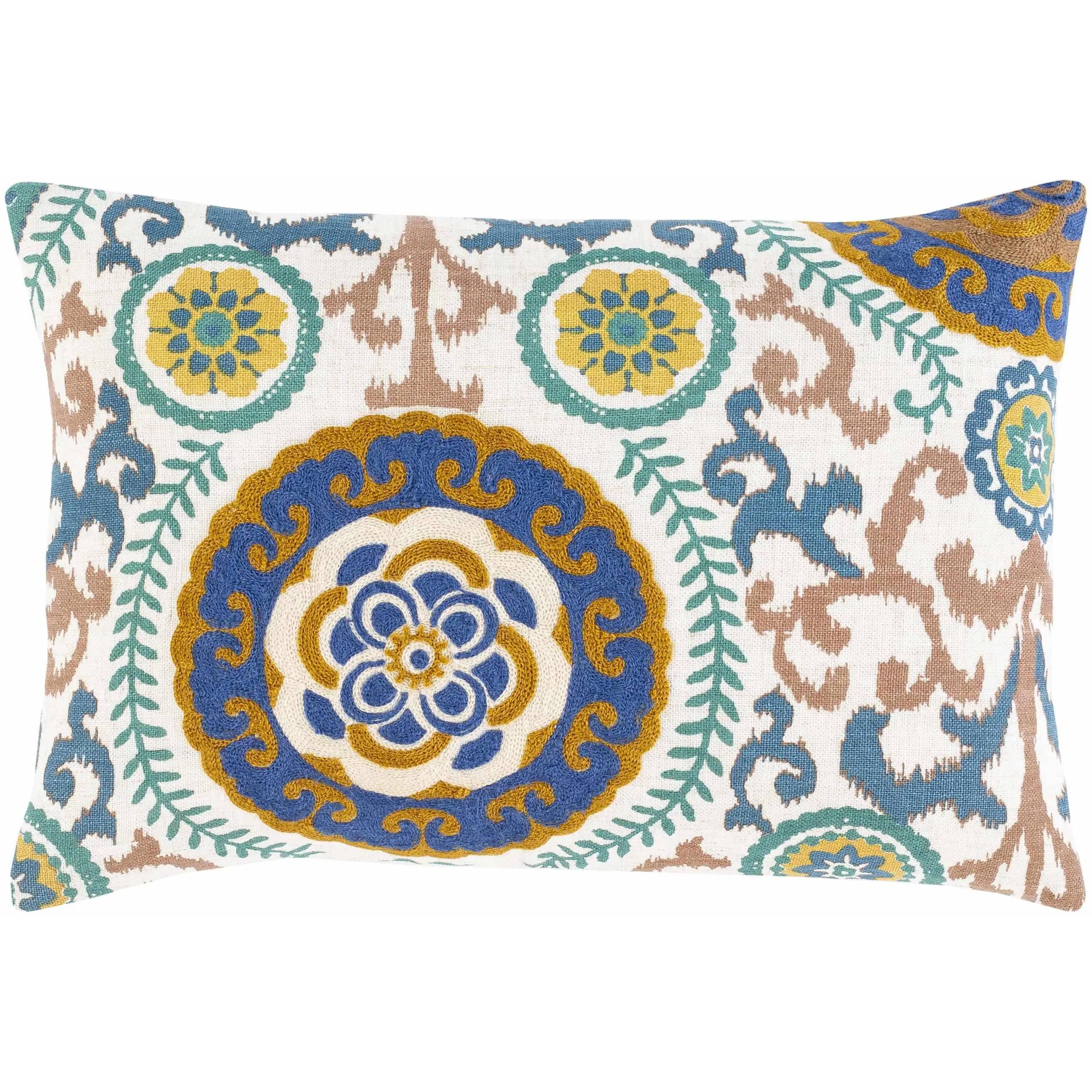 Adairville Throw Pillow, Sofa Cushion Decorations, Home Decorative Cushion - Clearance