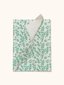 Eucalyptus Tissue Paper