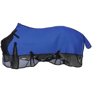 Air Mesh Fly Sheet