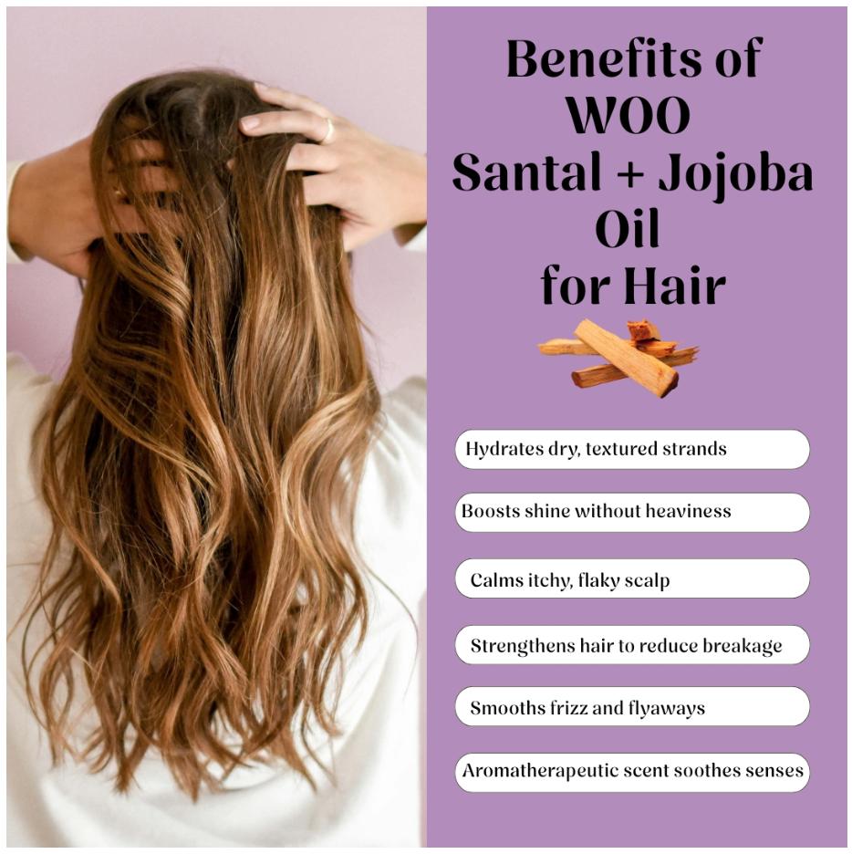 WOO World of Oils Glow-To-Go Set – 100% Organic Cold-Pressed Beauty Oils for Skin, Hair & Nails | Hydrating, Brightening, Non-Greasy | Travel-Size Multi-Use Kit WOO World of Oils Glow-To-Go Set – 100% Organic Cold-Pressed Beauty Oils for Skin, Hair & Nails | Hydrating, Brightening, Non-Greasy | Travel-Size Multi-Use Kit