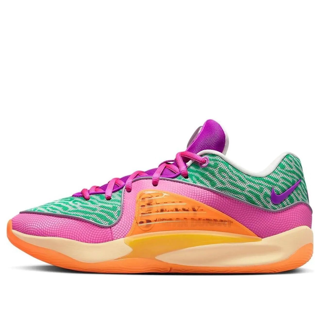 Nike KD 16 'All Star' FJ4240-300