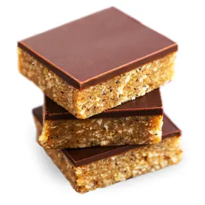 Lactation Treats - Chocolate