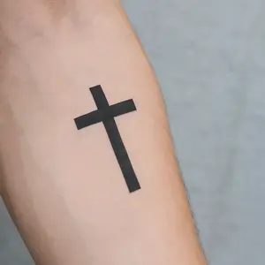 Classic Cross Classic Cross