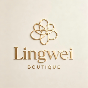 Lingwei Boutique