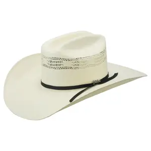 TOMBSTONE BANGORA ROPER COWBOY HAT