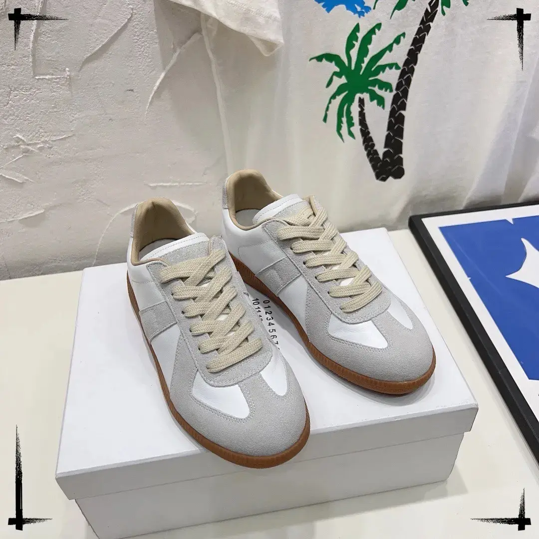 onitsuka tiger mexico 66 birch black - TikTok Shop