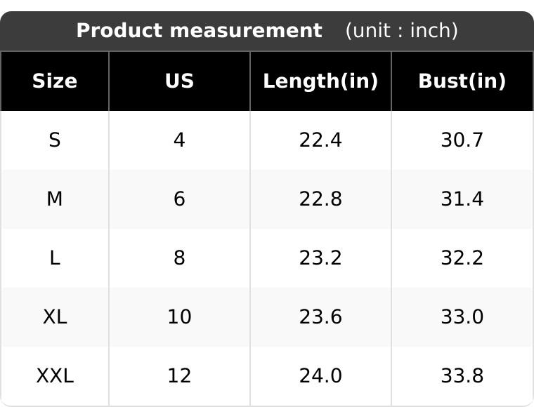 PROSHEVE women’s lace sleeveless tank top, V-neck lace camisole, no bra pads included, slim-fit breathable ribbed camisole top, sexy lace top suitable for everyday wear, summer basic top that can be layered or worn solo, summer vibe.,spaghetti