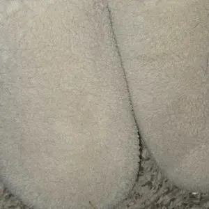 review image 9