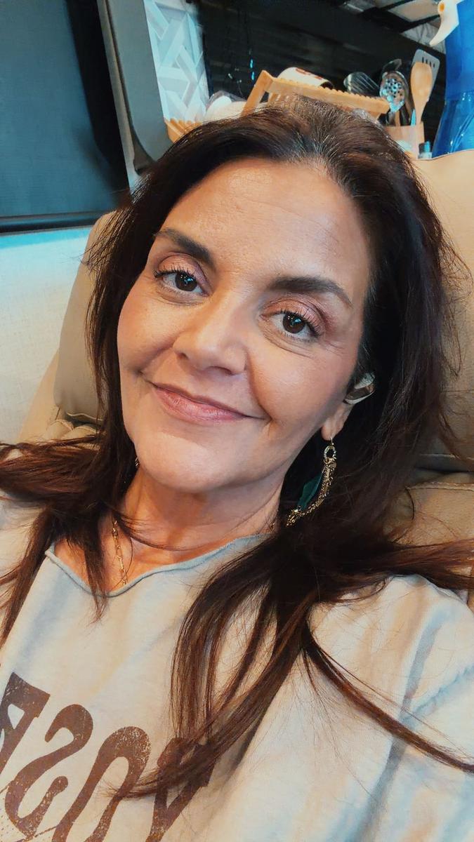 Item: Sweet N' Spicy