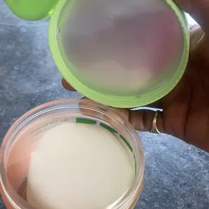 Product Review of Jiyu Korean Skincare Anti-Aging, Dark Spot & Wrinkle Minimizing Toner Pads with Snail Mucin, Centella Asiatica, Niacinamide, Peptide Complex - 100 ct. from 2** C**e t** L**e