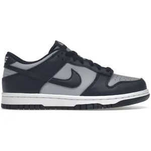 Nike Dunk Low Georgetown (GS)