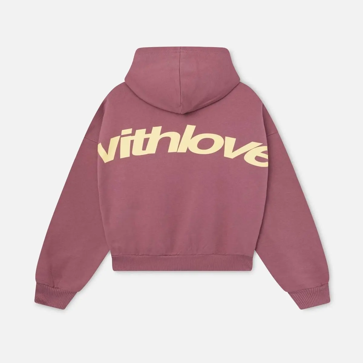 Scuffers Sign Graphic Hoodie, Unisex Oversized Streetwear Pullover Sweatshirt for Men & Women