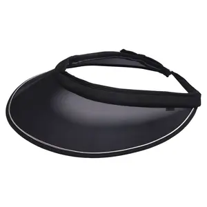 Schneiders Riding Helmet Visor