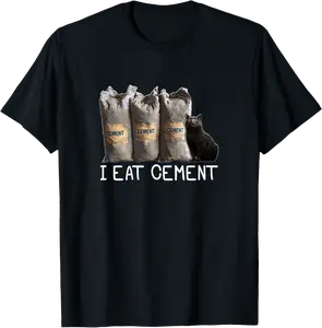 Gen Z Brainrot Meme Gift & Apparel T-Shirt - Elizabethtej Shop 83B0DNG92SJR